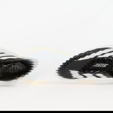 Sneakers og sko adidas Performance Adizero Boston 13 Sort | JS4958, 3