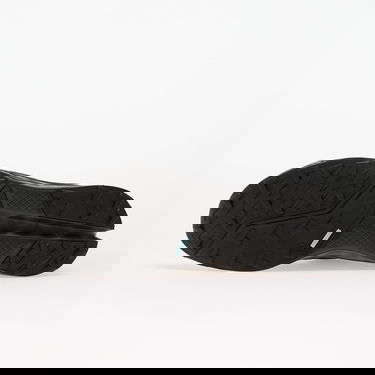 Sneakers og sko On Running Cloudsurfer Trail 2 Sort | 3MF30220106, 1