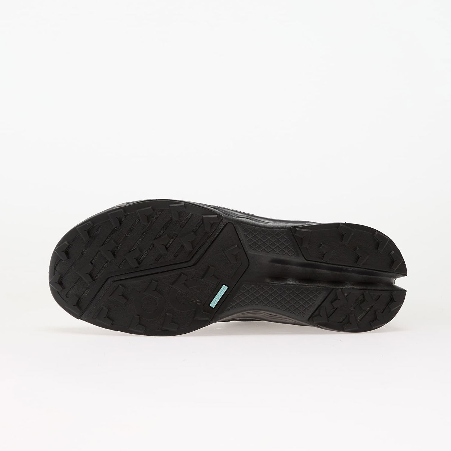 Sneakers og sko On Running Cloudsurfer Trail 2 Sort | 3MF30220106, 1