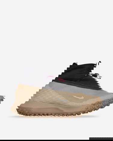 Sneakers og sko Nike ACG Mountain Fly Gore-tex "Khaki" Beige | CT2904-200, 3