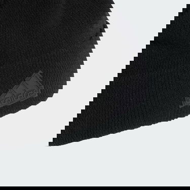 Beanie adidas Performance COLD.RDY Tech Cuff Sort | IY5240, 1