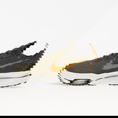 Sneakers og sko Nike Air Zoom-Type SE Grøn | CV2220-301, 0
