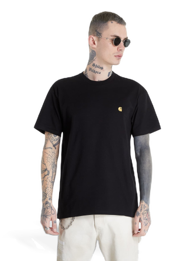 T-shirt Carhartt WIP S/S Chase Sort | I026391.00FXX