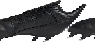 Sneakers og sko adidas Performance COPA GLORO II SG Sort | ih7618, 3