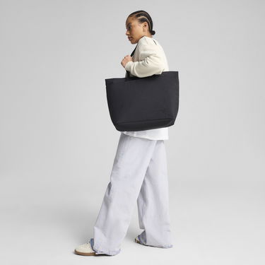 Mulepose Puma Shopper Tote Bag Sort | 091280_01, 1