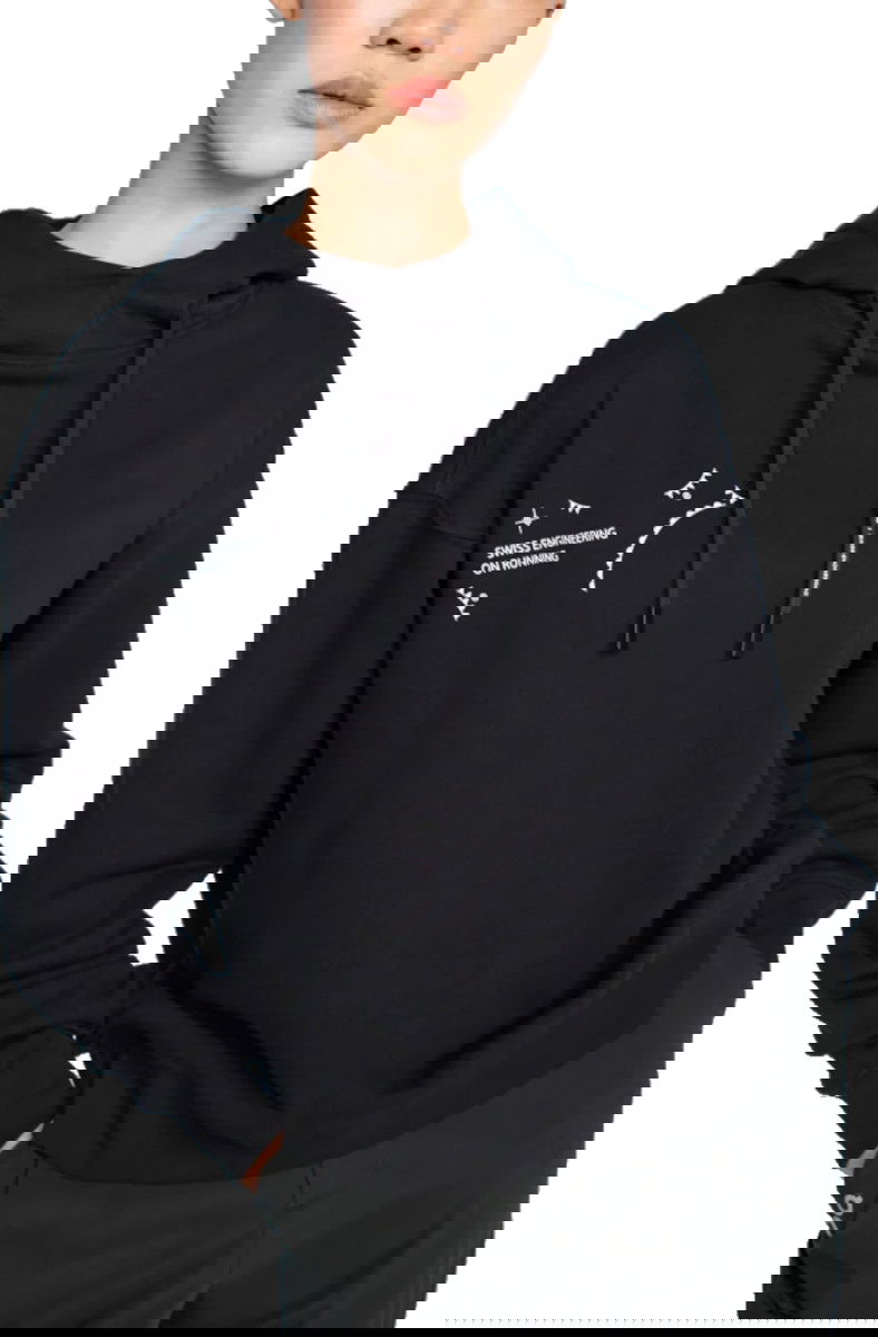 Sweatshirt On Running Club Sort | 1wd30350299, 0