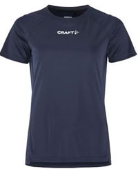 Craft Rush 2.0 T-Shirt