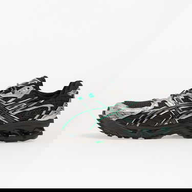 Sneakers og sko Asics GEL-NIMBUS 10.1 Grå | 1203A543-022, 0