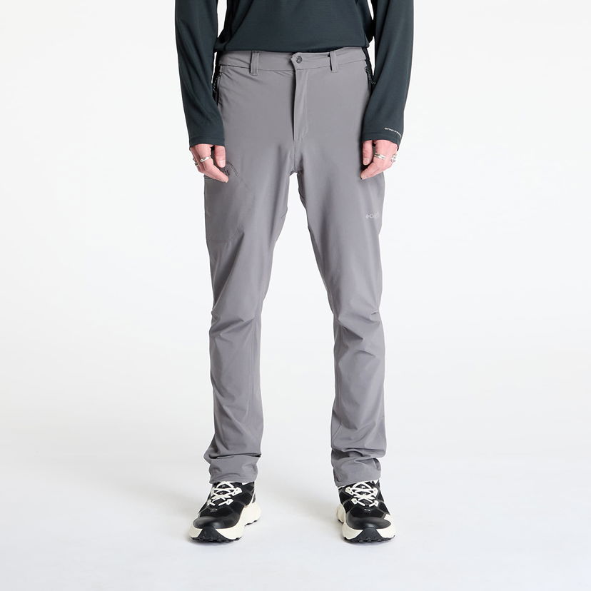 Bukser Columbia Columbia Triple Canyon™ II Pants Grå | 2072053024