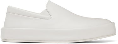 Tøj Marsèll Marsèll Cassapelle Hvid | MM4501 P011110, 0