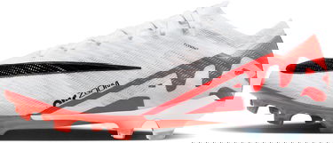 Sneakers og sko Nike Zoom Vapor 15 Elite FG Hvid | dj4978-600, 1