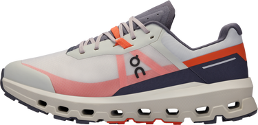 Sneakers og sko On Running Cloudvista 2 Hvid | 3me30112196, 3