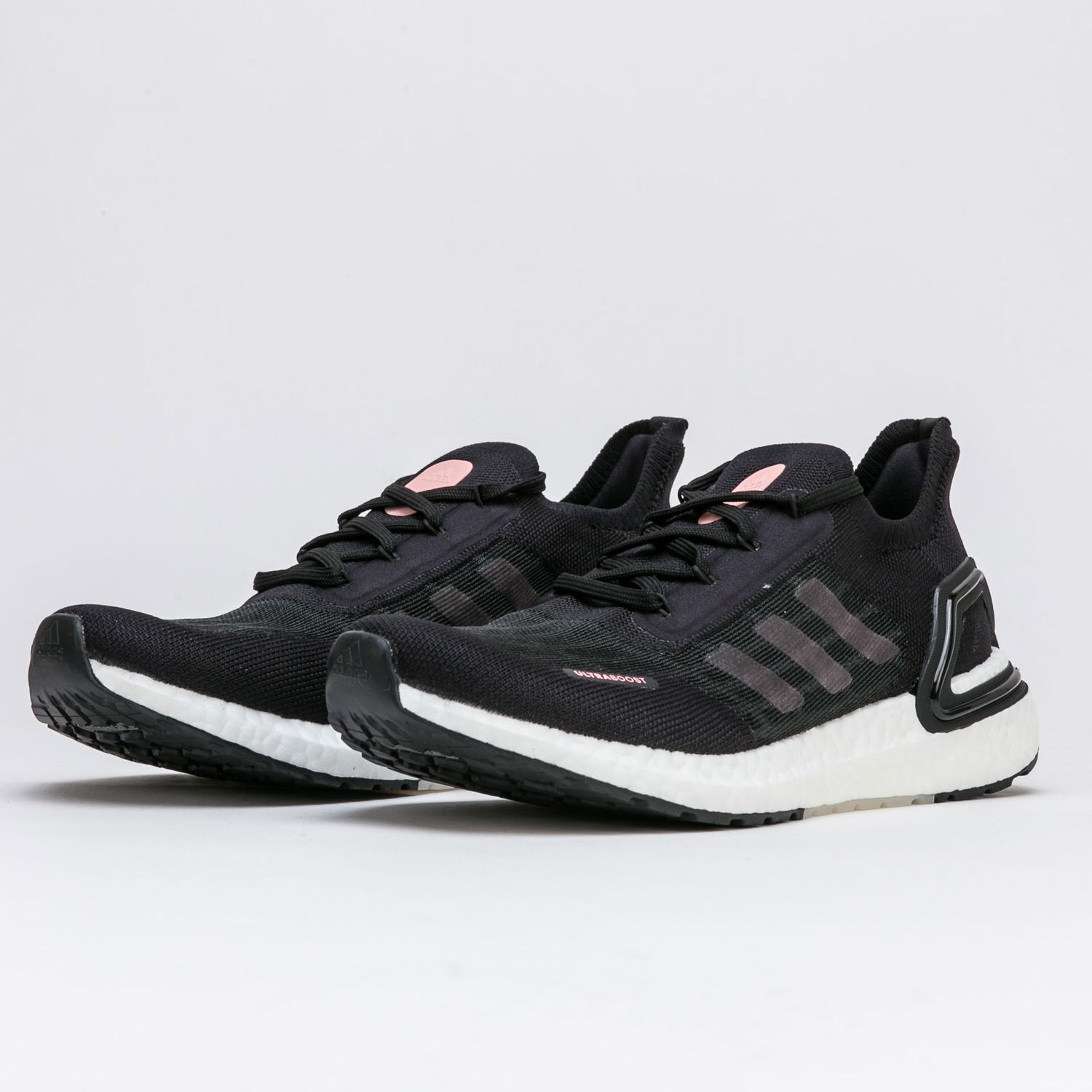 Sneakers og sko adidas Performance Ultraboost Summer.RDY W Sort | EH1209, 0