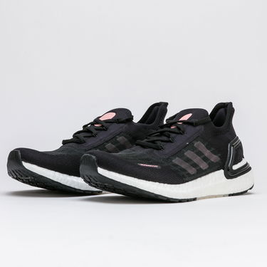 Sneakers og sko adidas Performance Ultraboost Summer.RDY W Sort | EH1209, 0