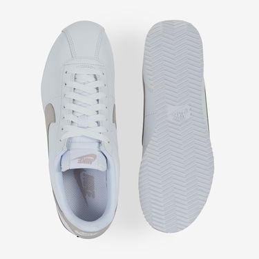 Sneakers og sko Nike Cortez Blanc/rose Hvid | DN1791-105, 2