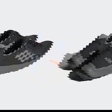Sneakers og sko adidas Performance Terrex Trail Rider GORE-TEX Trail Running Sort | HQ1238, 1
