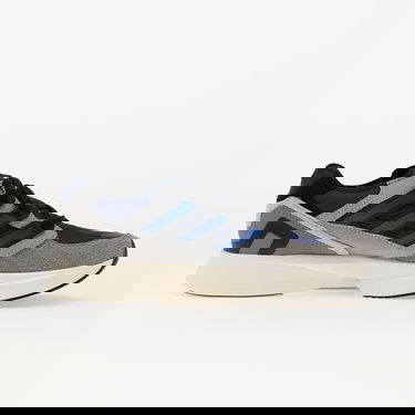 Sneakers og sko adidas Performance EQT Takumi Sen Grå | JH8103, 2