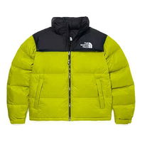1996 Nuptse Puffer Jacket