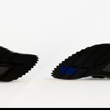 Sneakers og sko Birkenstock Reykjavik Sort | 1027520, 2