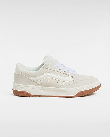 Sneakers og sko Vans Vans Hylane Size 35 Hvid | VN000D26CD3, 0