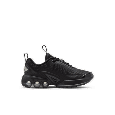Sneakers og sko Nike Air Max Dn Sort | FN4453-004, 2