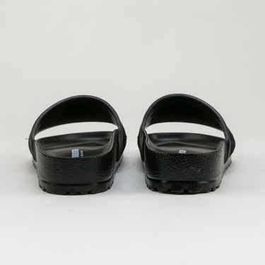 Sneakers og sko Birkenstock Barbados EVA Sort | 1015398, 3