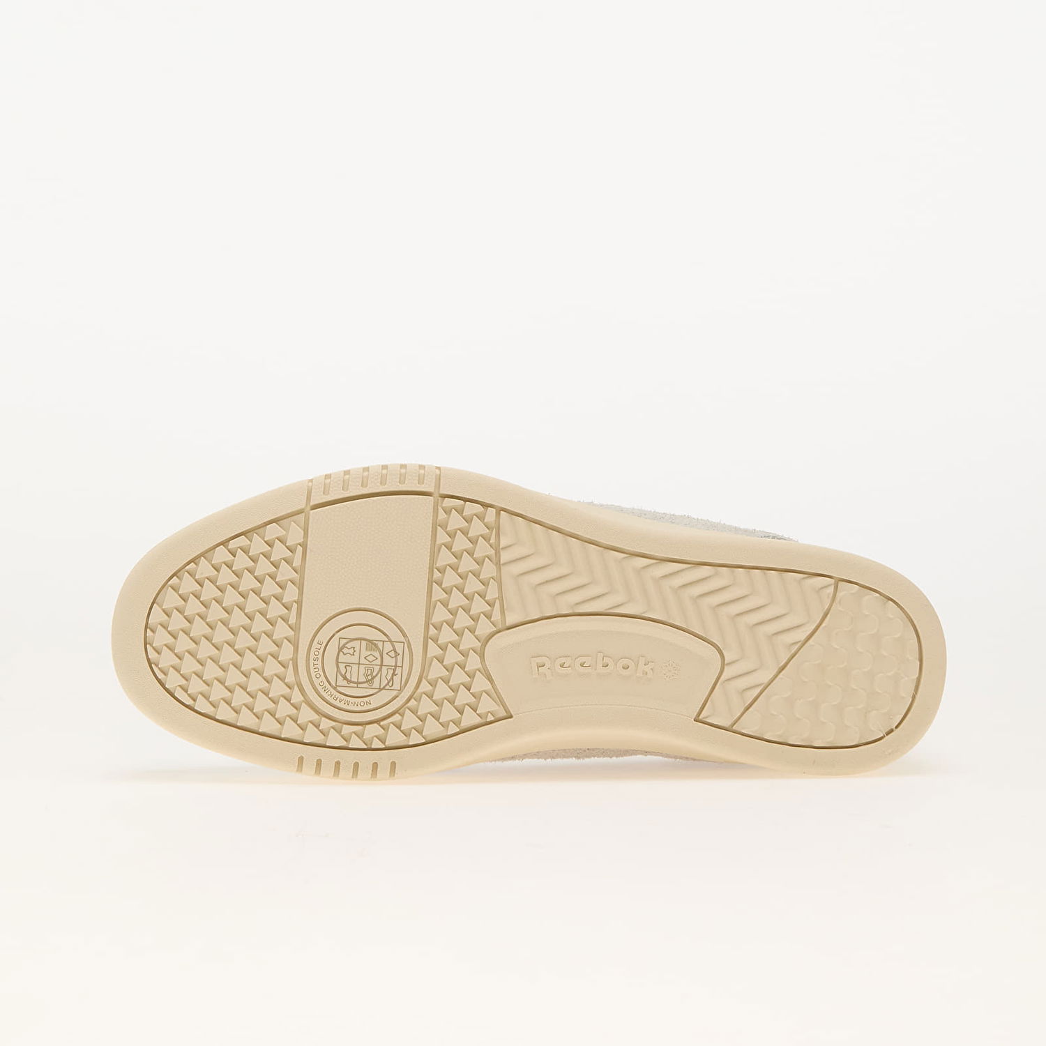 Sneakers og sko Reebok Lt Court Premium Grå | RMIA068C99LEA0040545, 1