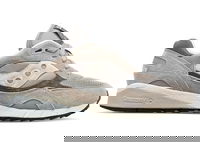 Shadow 6000