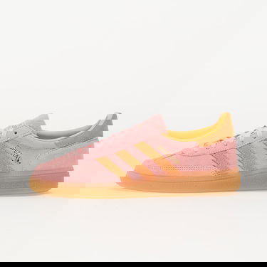 Sneakers og sko adidas Originals Handball Spezial Lyserød | JR3606, 0