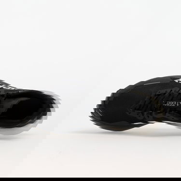Sneakers og sko adidas Performance Terrex Agravic 3 Sort | ID0343, 2