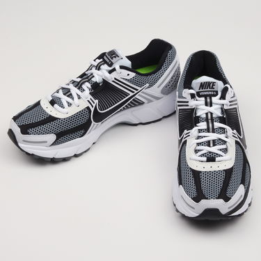 Sneakers og sko Nike Zoom Vomero 5 SE SP Grå | CI1694-001, 2