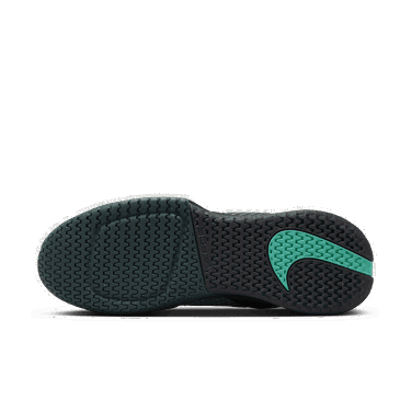 Sneakers og sko Nike Court Air Zoom Vapor Pro 2 Premium Sort | FD6692-001, 1