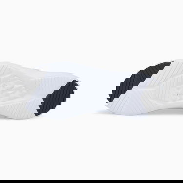 Sneakers og sko Puma Softride Fly Sort | 376164_01, 6