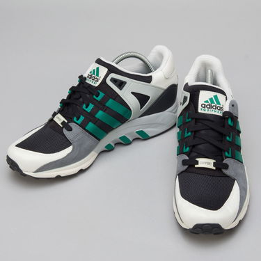 Sneakers og sko adidas Originals Equipment Running Support Flerfarvet | D67729, 2