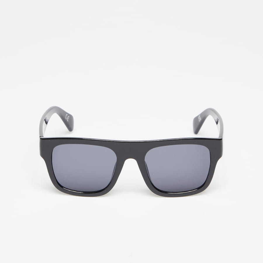 Solbriller Vans Squared Off Shades Sunglasses Grå | VN0A7PR1BLK1, 0