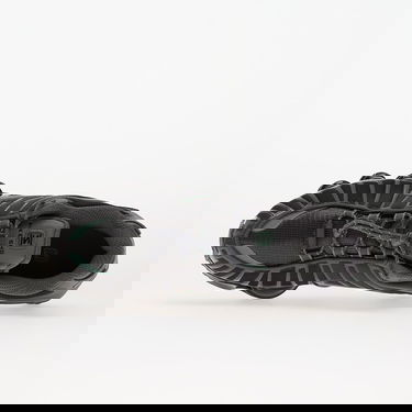 Sneakers og sko Nike SHOX TL Sort | IM5998-068, 3