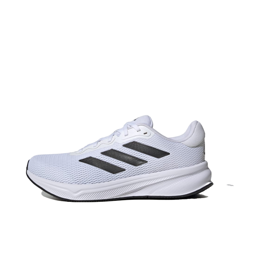 Løbe adidas Performance Response Grå | IH6008