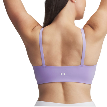 Bh Under Armour Motion Sports Bra Lilla | 6004135-538, 5