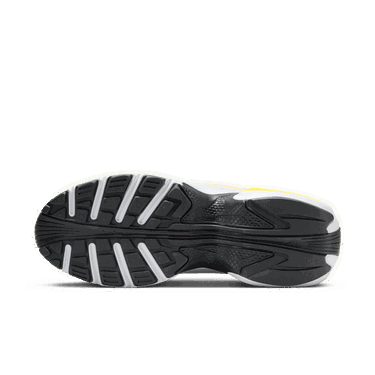 Sneakers og sko Nike Air Max Portal Grøn | HF3053-104, 2