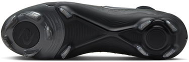 Sneakers og sko Nike Phantom Luna II Pro FG Sort | fj2575-001, 1