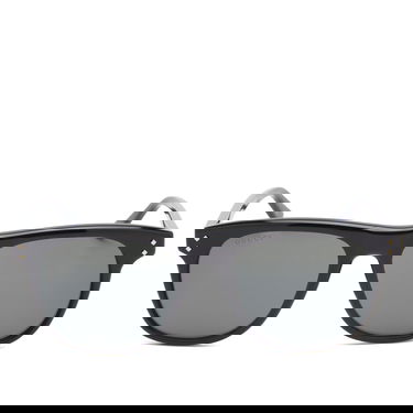 Solbriller Gucci GG1893S Square Sunglasses Sort | GG1893S-001, 2