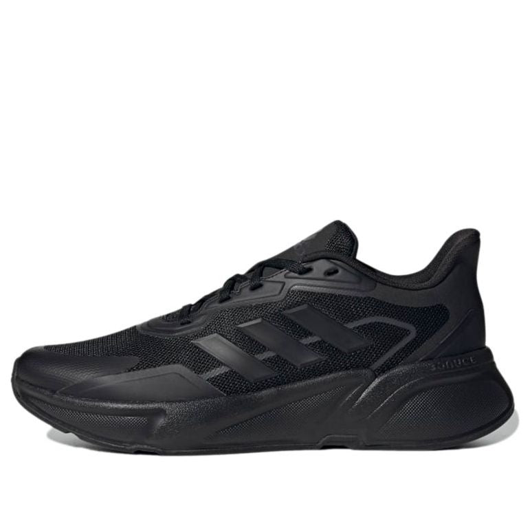 Sneakers og sko adidas Performance X9000L1 Sort | H00555, 0