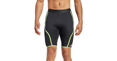 Shorts adidas Performance adidas Adizero Sort | il1499, 1