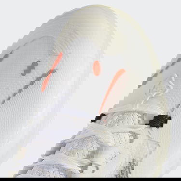 Sneakers og sko adidas Performance Harden Vol. 5 Futurenatural Tokyo Hvid | GW5388, 4