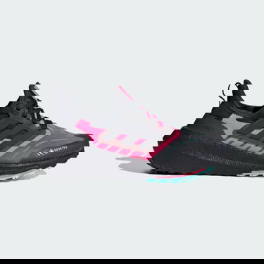 Sneakers og sko adidas Performance Ultraboost Light GTX Sort | HP6403, 1