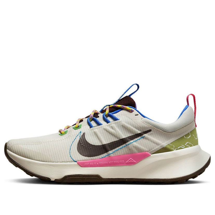 Sneakers og sko Nike Juniper Trail 2 Beige | FJ7069-120