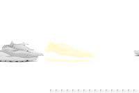 WMNS AIR FOOTSCAPE WOVEN