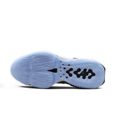 Sneakers og sko Nike GT Jump 2 Hvid | DJ9431-001, 1