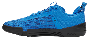 Sneakers og sko Under Armour TriBase Reign 6 Blå | 3027341-402, 1