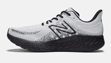 Sneakers og sko New Balance 1080 Hvid | M1080X12, 0